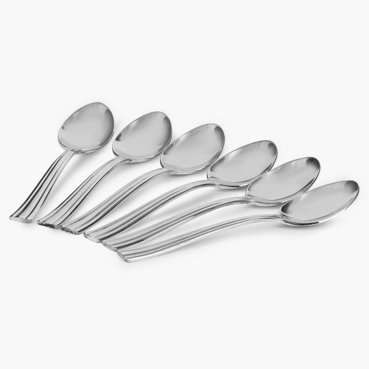 FNS Venice Baby Spoon