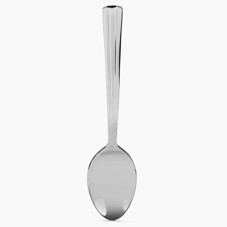 FNS Venice Baby Spoon