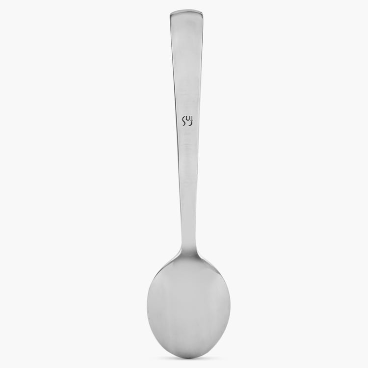 FNS Venice Baby Spoon