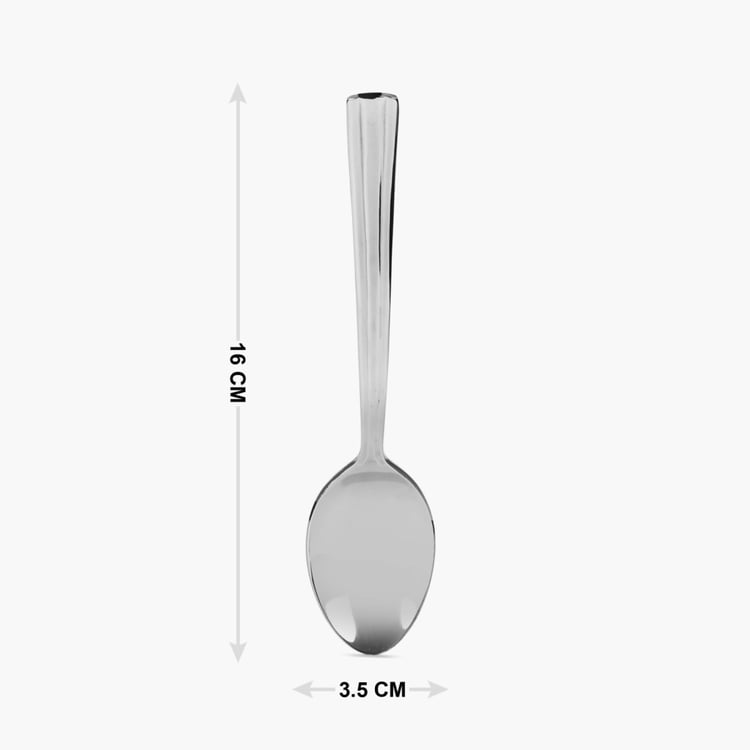 FNS Venice Baby Spoon