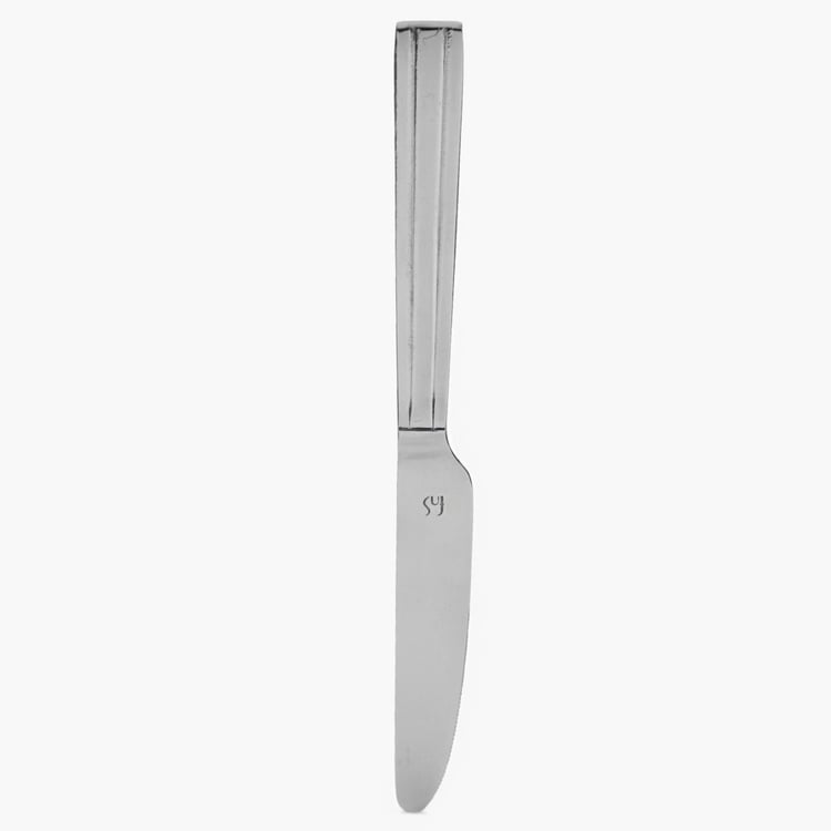 FNS Venice Dinner Knife - Set Of 6 Pcs.