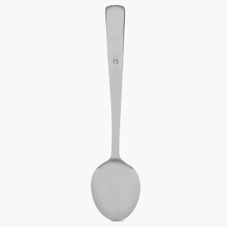 FNS Venice Dinner Spoon