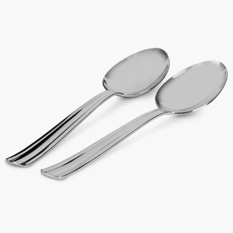 FNS Venice Serving Spoon