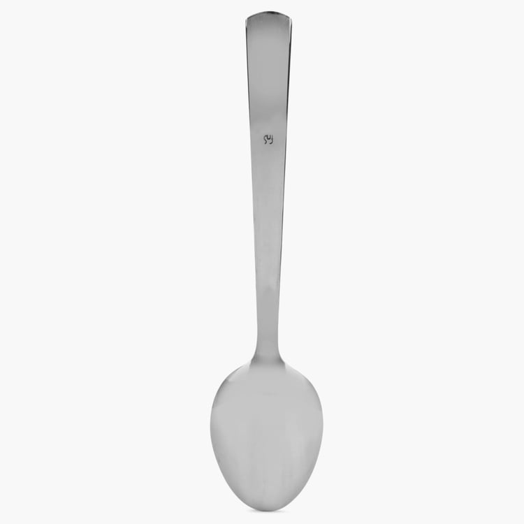 FNS Venice Serving Spoon