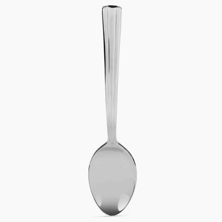 FNS Venice Tea Spoon