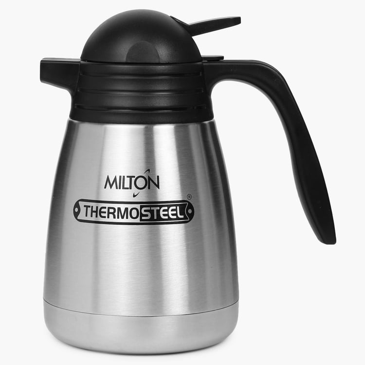 MILTON Thermosteel Flask - 1000 ml.