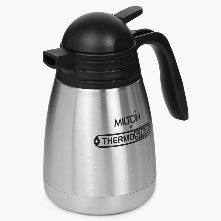 MILTON Thermosteel Flask - 1000 ml.