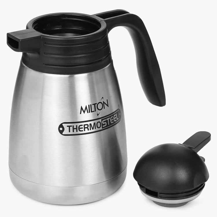 MILTON Thermosteel Flask - 1000 ml.