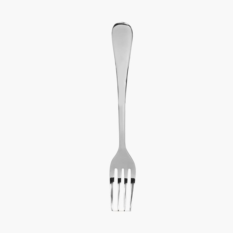 FNS Victoria Dinner Fork-Set Of 6 Pcs.