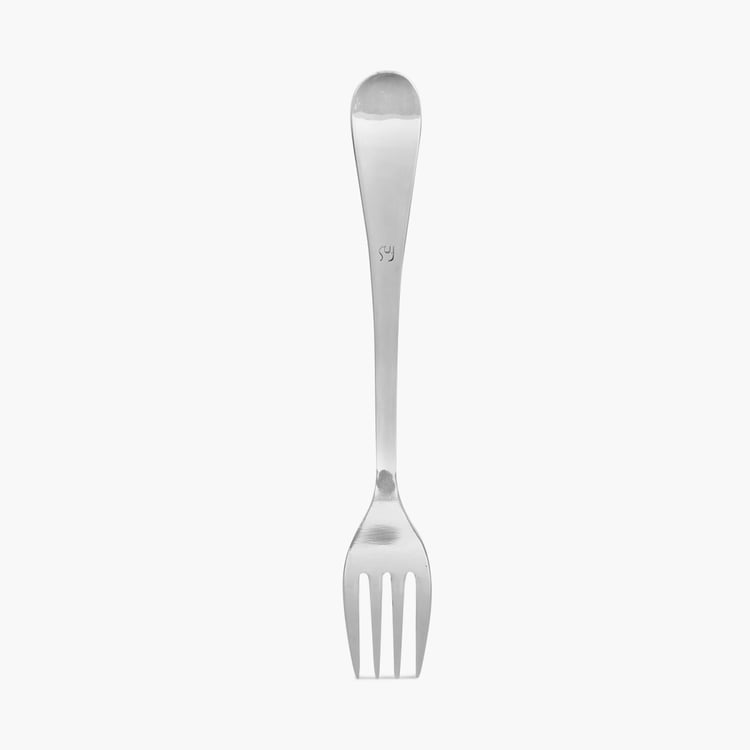 FNS Victoria Dinner Fork-Set Of 6 Pcs.