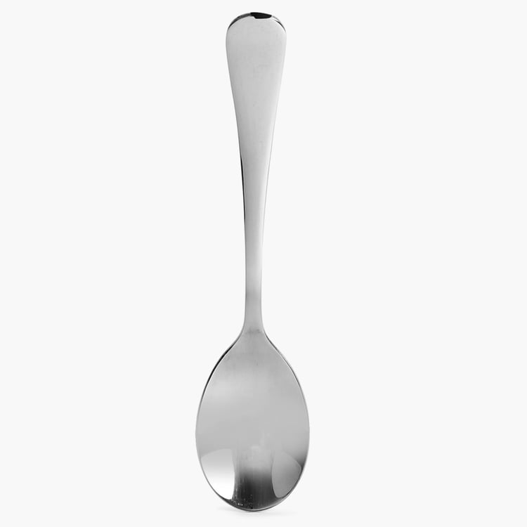 FNS Victoria Tea Spoon