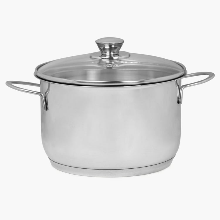 Lisbon Casserole - 18 CM