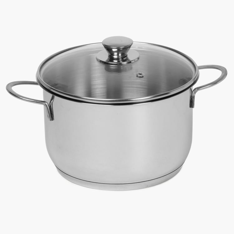 Lisbon Casserole - 18 CM