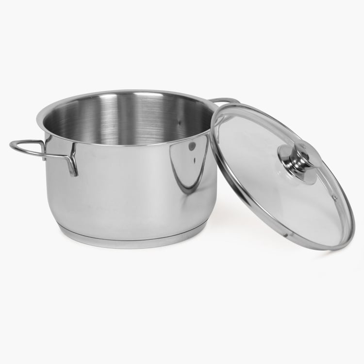 Lisbon Casserole - 18 CM