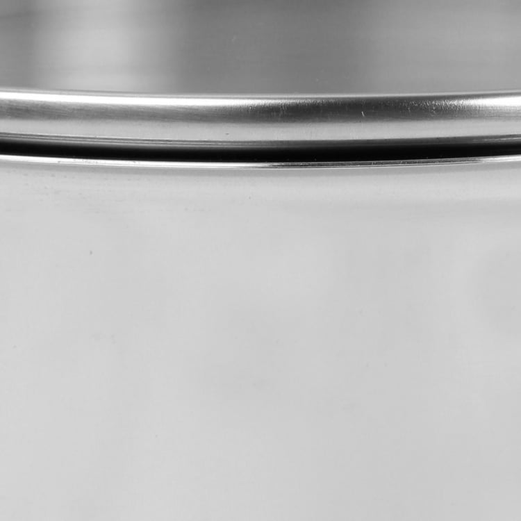 Lisbon Casserole - 18 CM