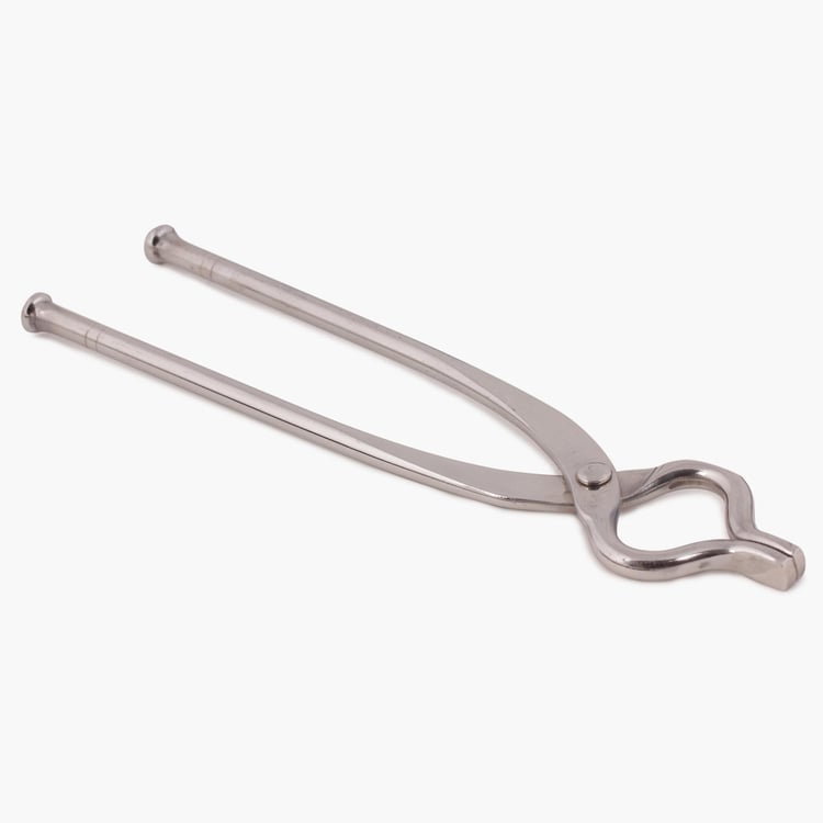 Ferrit Stainless Steel Kitchen Holder