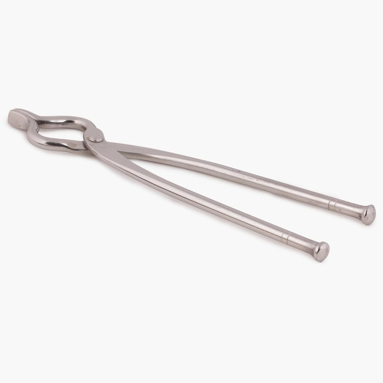 Ferrit Stainless Steel Kitchen Holder