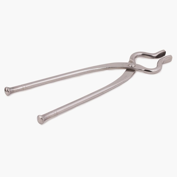 Ferrit Stainless Steel Kitchen Holder