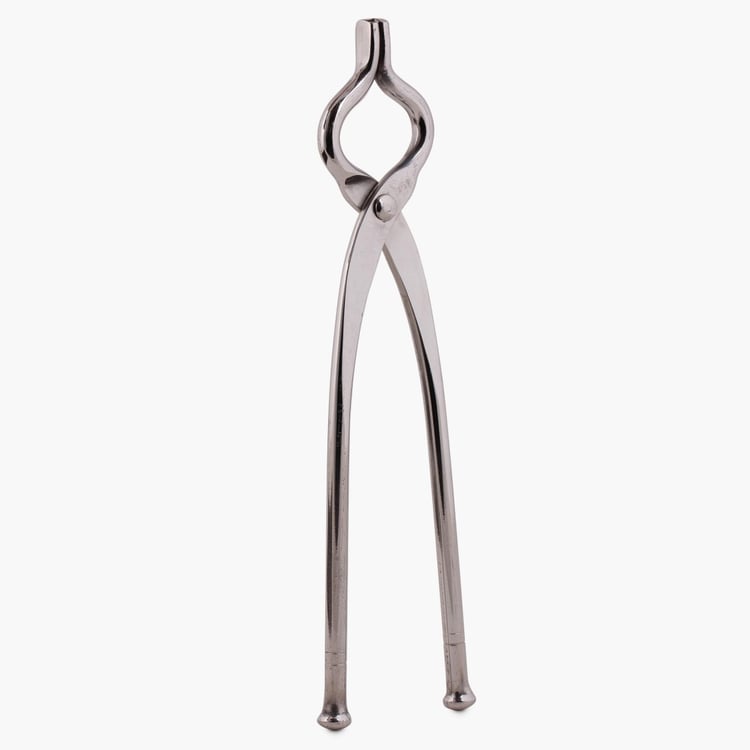 Ferrit Stainless Steel Kitchen Holder