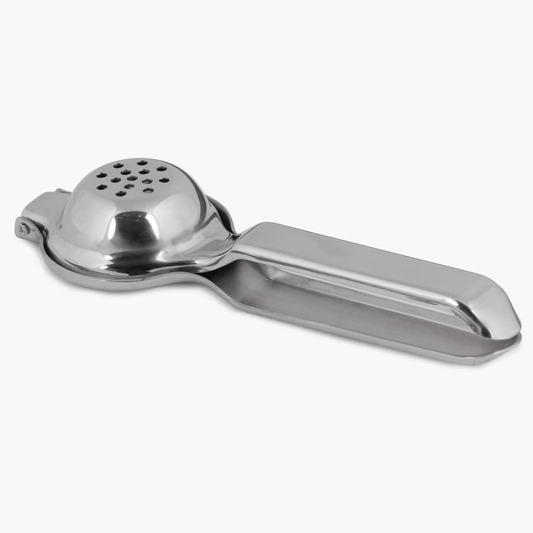 Ferrit Stainless Steel Lemon Squeezer