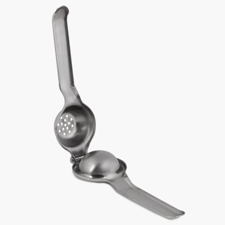 Ferrit Stainless Steel Lemon Squeezer