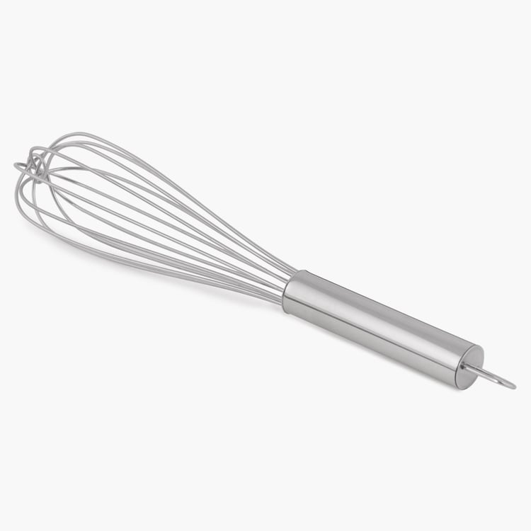 Ferrit Stainless Steel Whisk