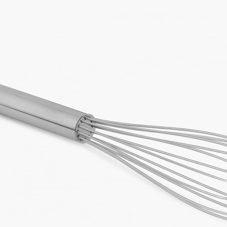 Ferrit Stainless Steel Whisk