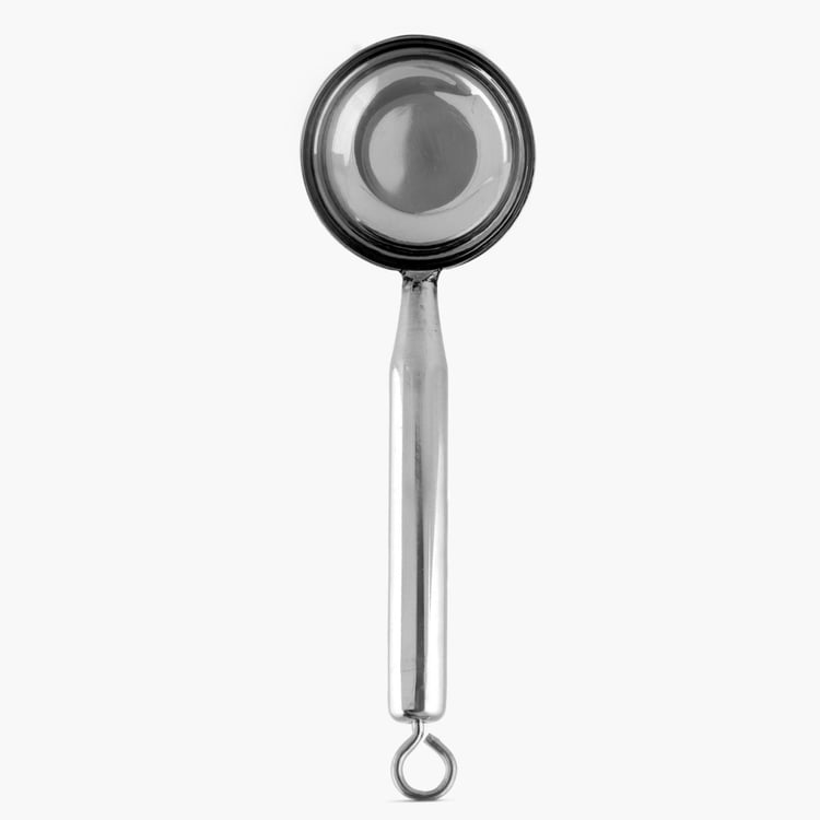 Ferrit Stainless Steel Dosa Ladle