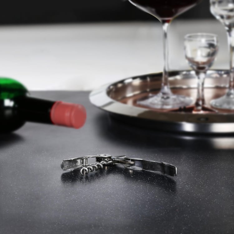 Wexford Wine Bottle Opener