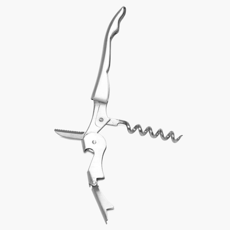 Wexford Wine Bottle Opener