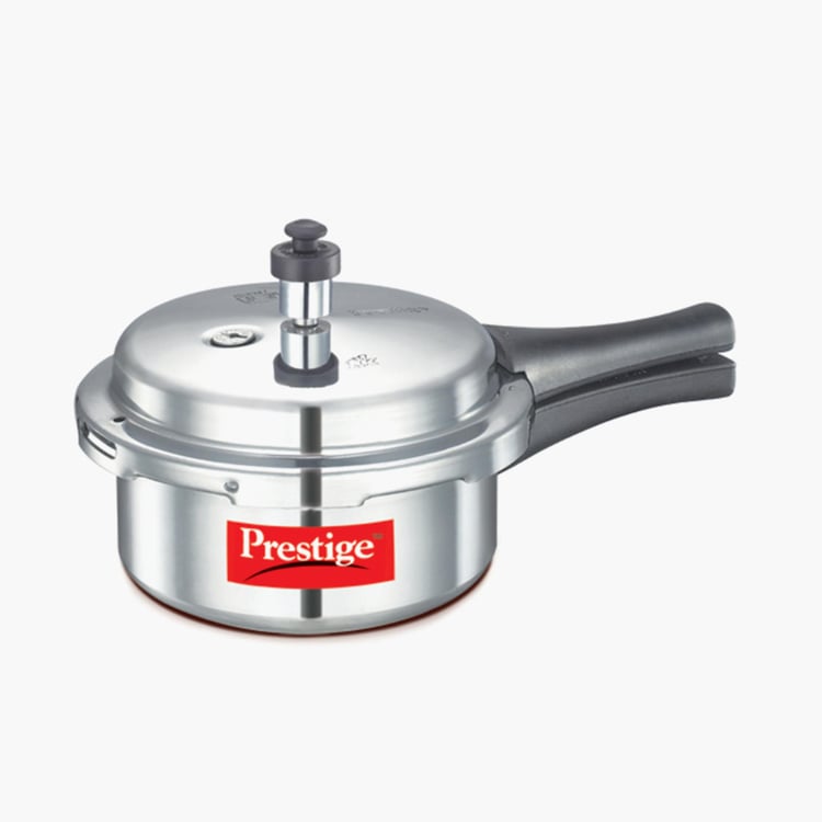 PRESTIGE Popular Pressure Cooker - 2l