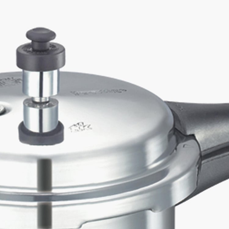PRESTIGE Popular Pressure Cooker - 2l