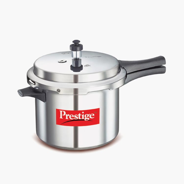 PRESTIGE Popular Pressure Cooker - 5l