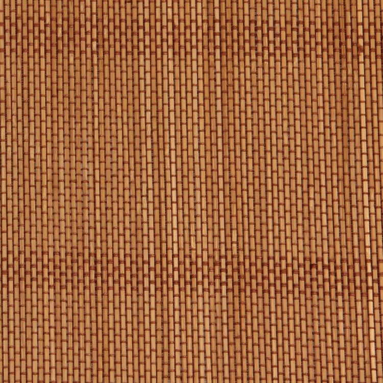 Bamboo Ocean Table Runner