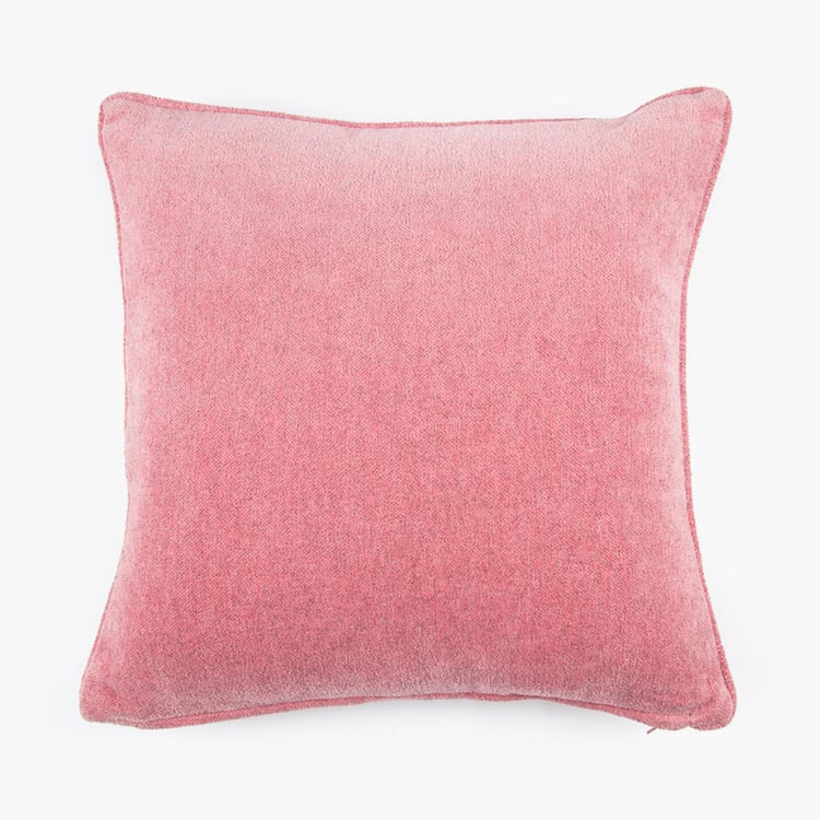 MASPAR Textured Cushion Cover - 40 x 40 cm