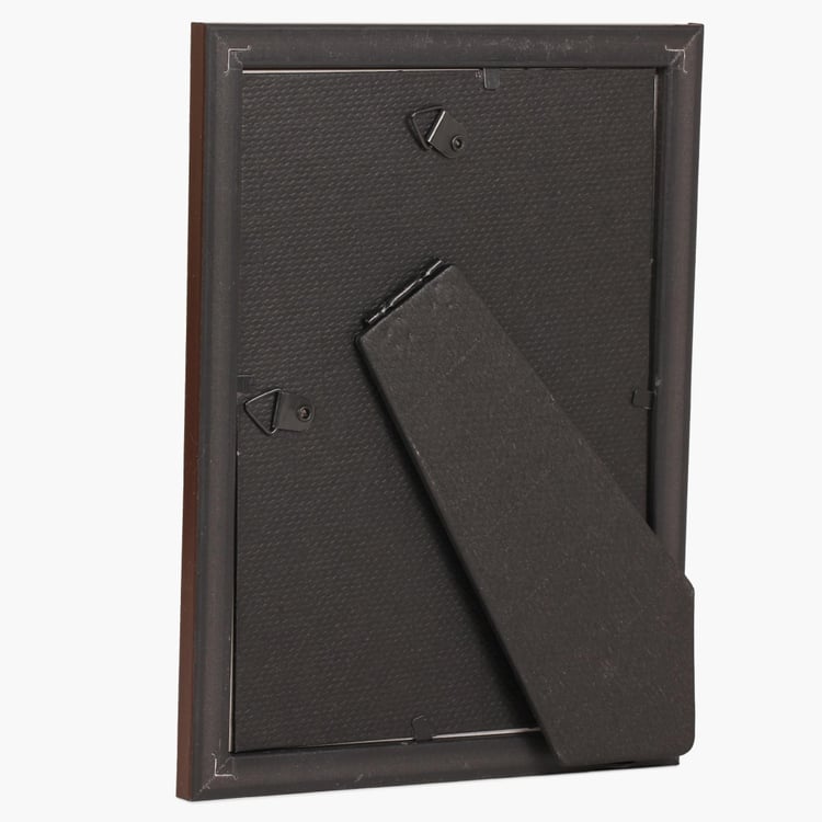 Daryl Photo Frame - 17 x 12 cm