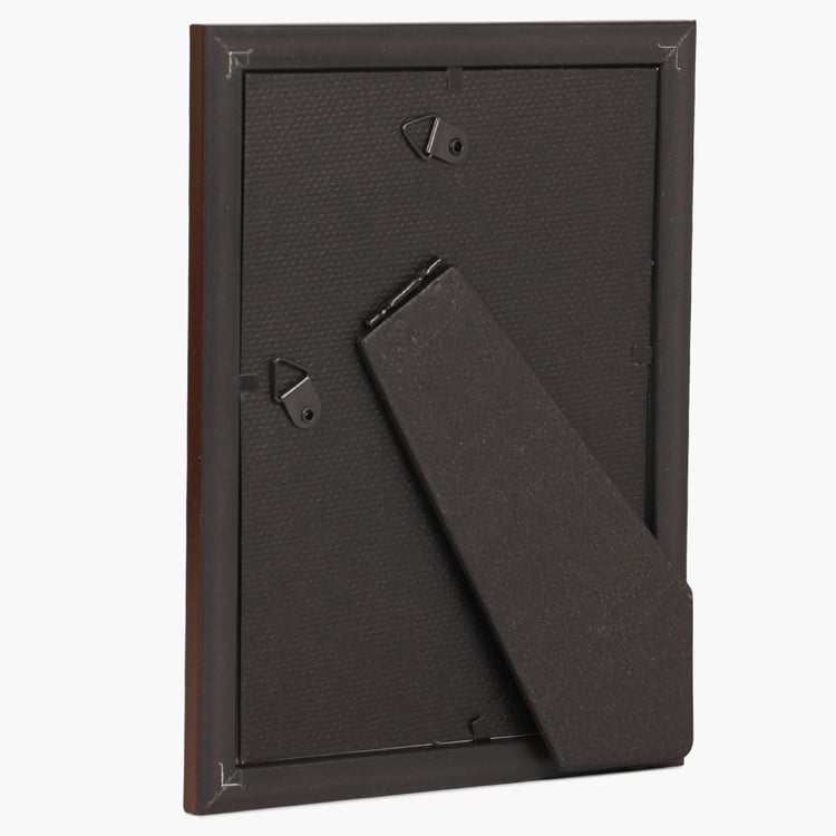 Daryl Photo Frame - 17 x 12 cm