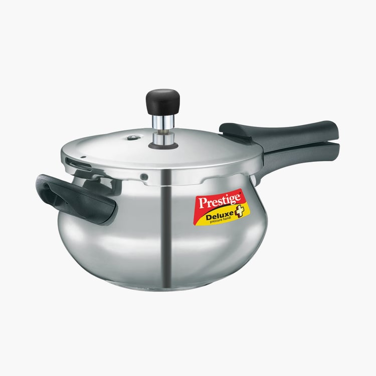 PRESTIGE Deluxe Plus Mini Pressure Handi - 3.3L