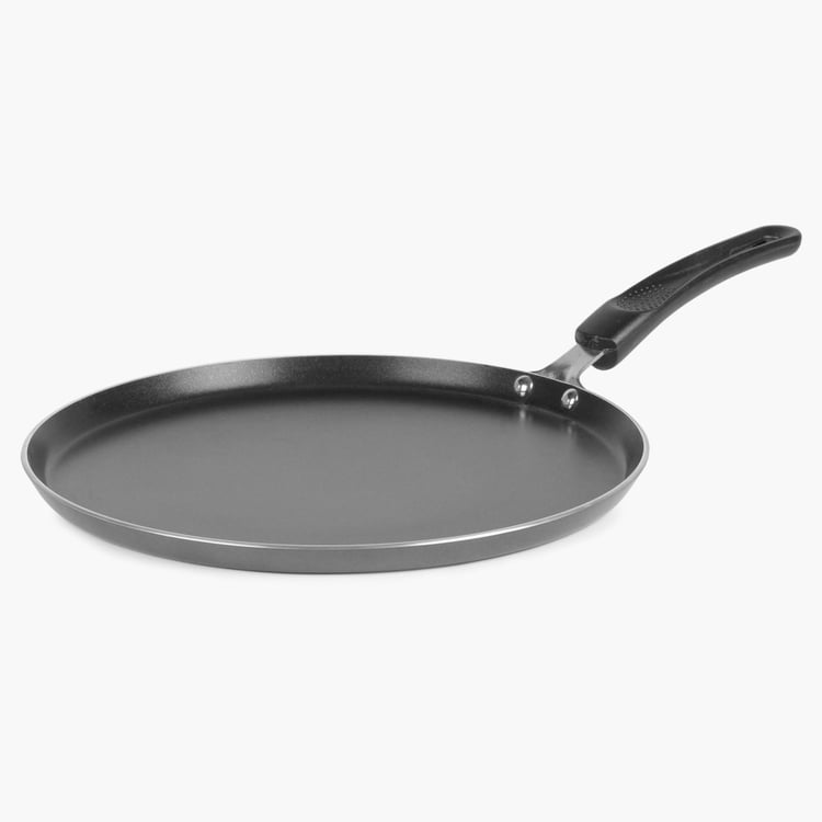 Non Stick Tawa Set - Set of 2 Pcs.