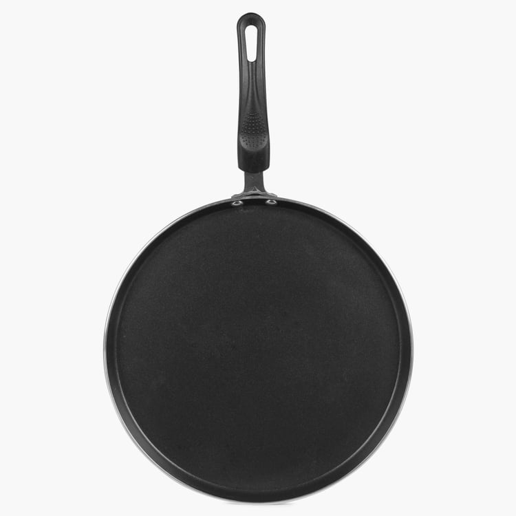 Non Stick Tawa Set - Set of 2 Pcs.