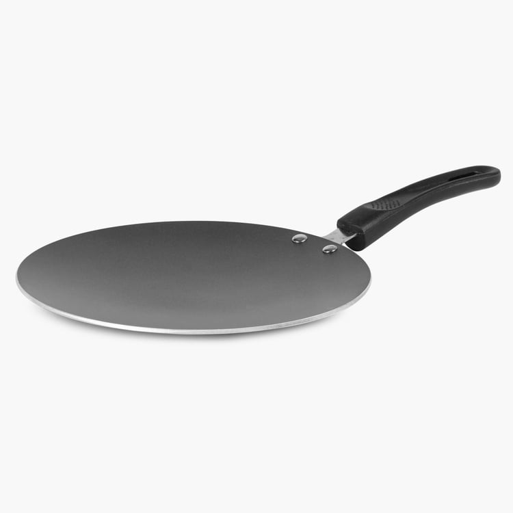 Non Stick Tawa Set - Set of 2 Pcs.