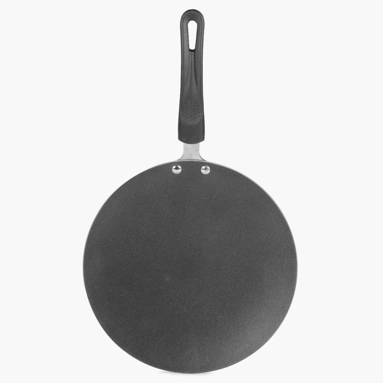 Non Stick Tawa Set - Set of 2 Pcs.