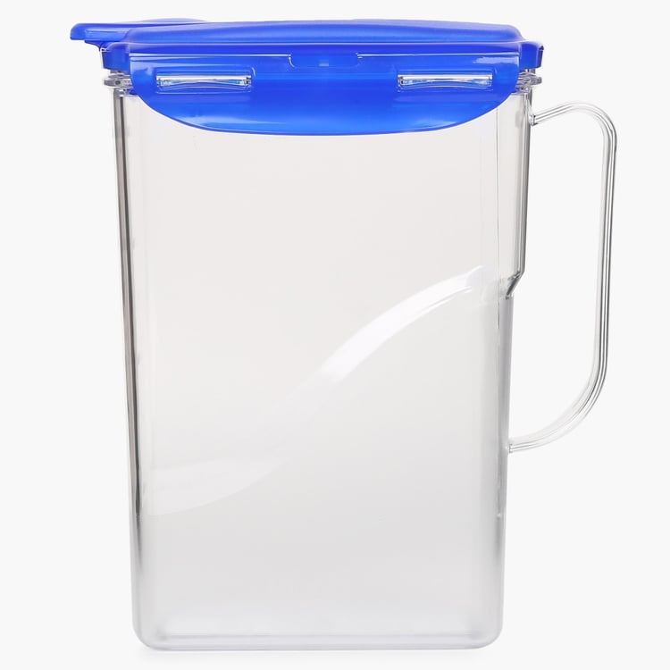 LOCK AND LOCK Bisfree Water Jug Tritan - 1.7L