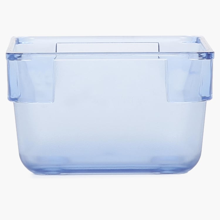 LOCK AND LOCK Smart Square Tray