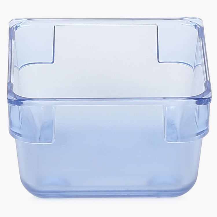 LOCK AND LOCK Smart Square Tray