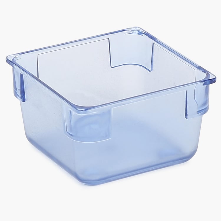 LOCK AND LOCK Smart Square Tray