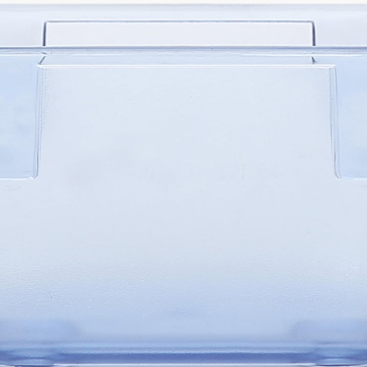 LOCK AND LOCK Smart Square Tray