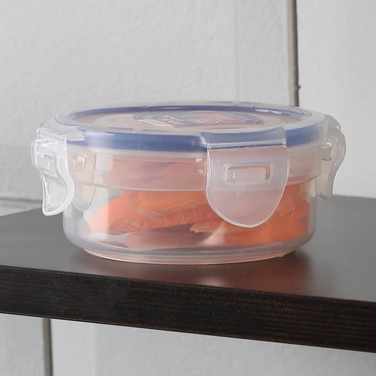 LOCK AND LOCK Airtight Multi-Purpose Container