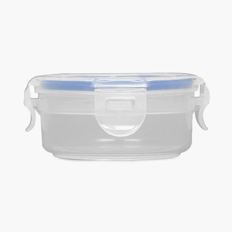 LOCK AND LOCK Airtight Multi-Purpose Container