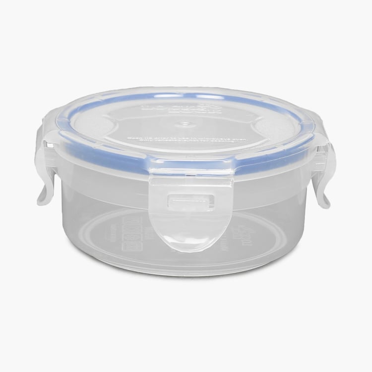 LOCK AND LOCK Airtight Multi-Purpose Container